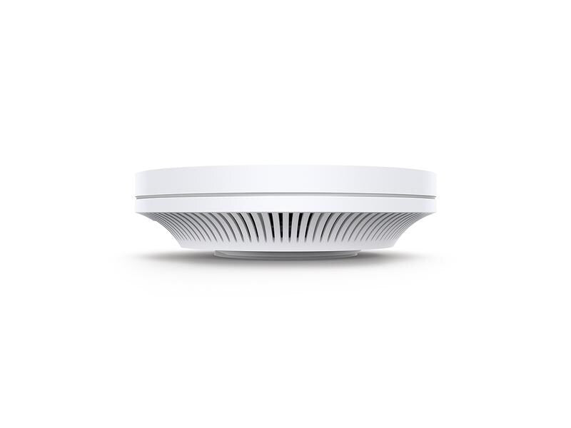 TP-Link Access Point EAP660 HD Wi-Fi 6