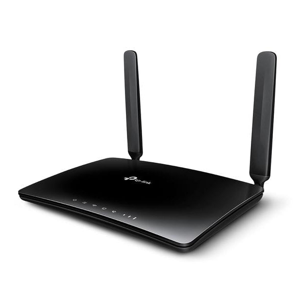 TP-Link LTE-Router TL-MR6500v