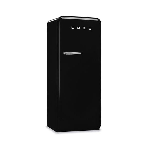 redrow.ch - Smart Products