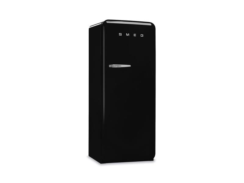 Smeg FAB28RBL5 - schwarz