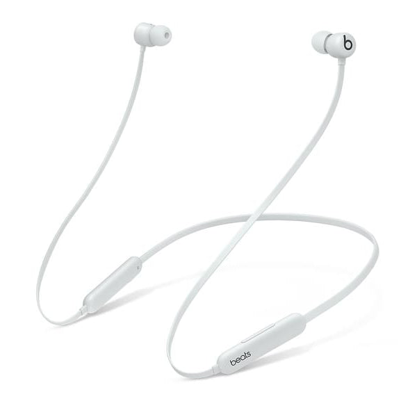 Apple Beats Wireless In-Ear-Kopfhörer Beats Flex Smoke Gray