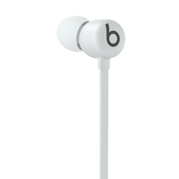 Apple Beats Wireless In-Ear-Kopfhörer Beats Flex Smoke Gray