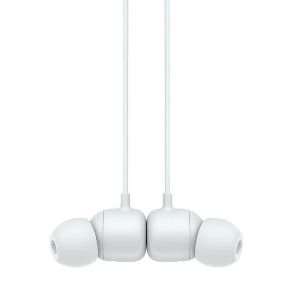 Apple Beats Wireless In-Ear-Kopfhörer Beats Flex Smoke Gray