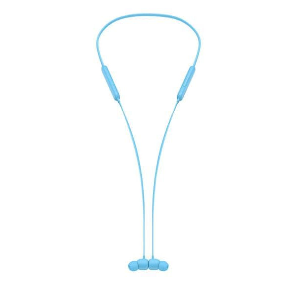 Apple Beats Wireless In-Ear-Kopfhörer Beats Flex Flammenblau Blau