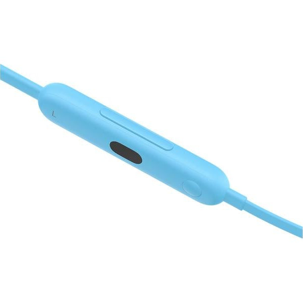 Apple Beats Wireless In-Ear-Kopfhörer Beats Flex Flammenblau Blau