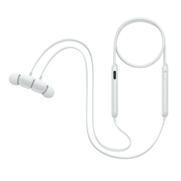 Apple Beats Wireless In-Ear-Kopfhörer Beats Flex Smoke Gray