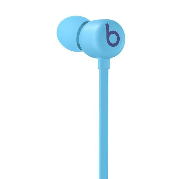 Apple Beats Wireless In-Ear-Kopfhörer Beats Flex Flammenblau Blau