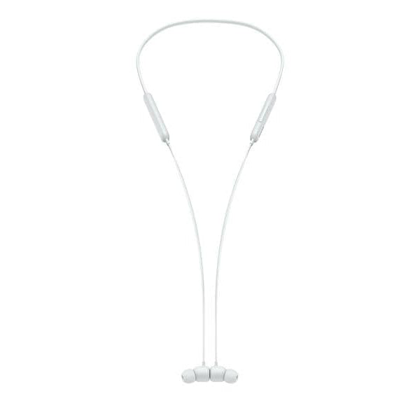 Apple Beats Wireless In-Ear-Kopfhörer Beats Flex Smoke Gray