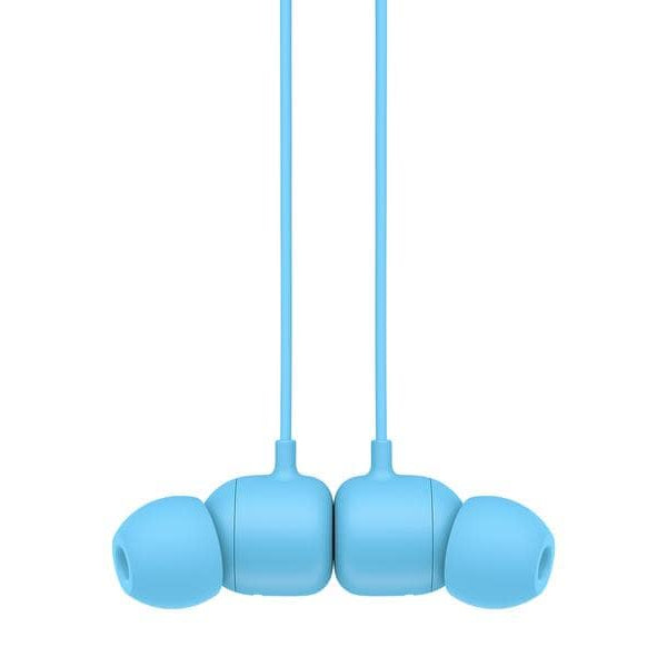 Apple Beats Wireless In-Ear-Kopfhörer Beats Flex Flammenblau Blau