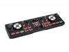 Numark DJ-Controller DJ2GO2 Touch