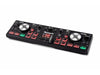 Numark DJ-Controller DJ2GO2 Touch