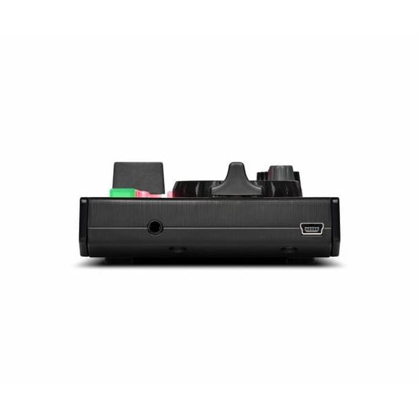 Numark DJ-Controller DJ2GO2 Touch