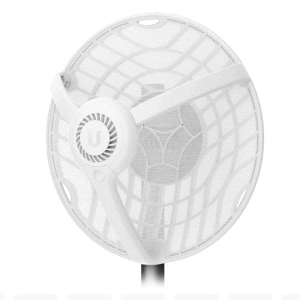 Ubiquiti WLAN-Bridge AF60-LR