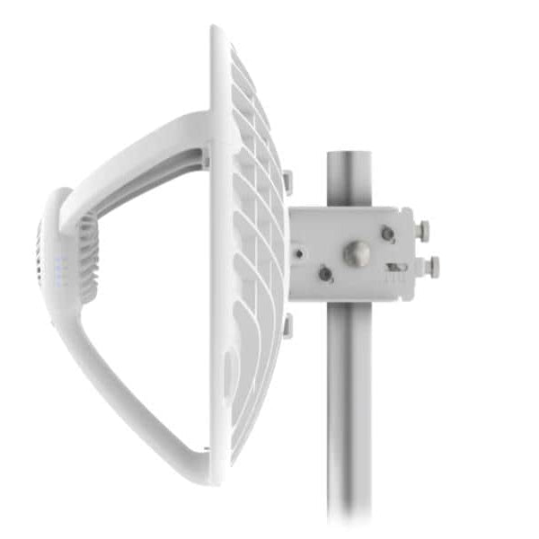 Ubiquiti WLAN-Bridge AF60-LR