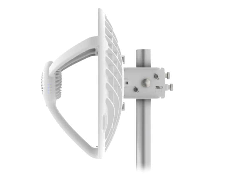 Ubiquiti WLAN-Bridge AF60-LR