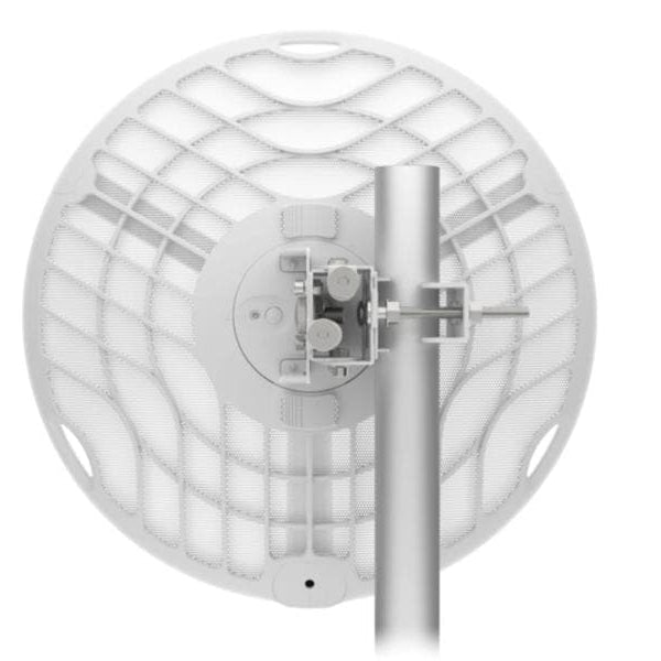 Ubiquiti WLAN-Bridge AF60-LR