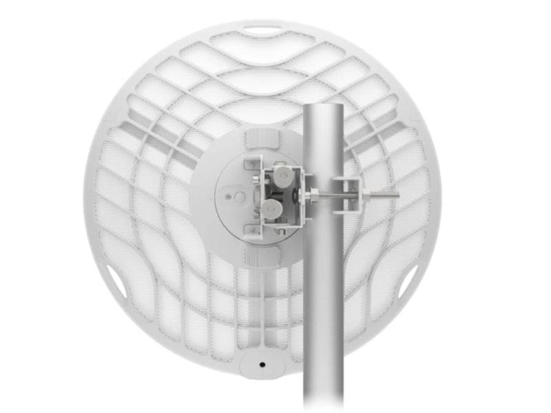 Ubiquiti WLAN-Bridge AF60-LR