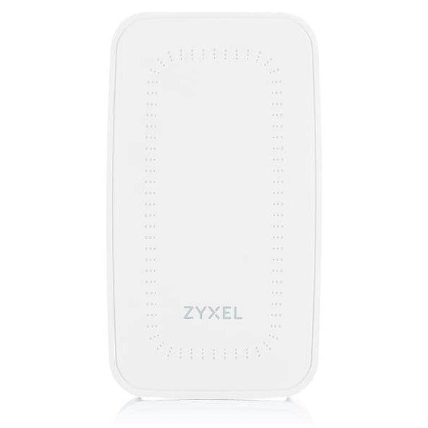 Zyxel Access Point WAC500H
