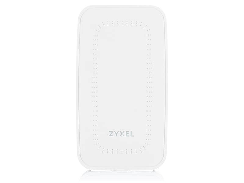 Zyxel Access Point WAC500H