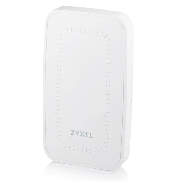 Zyxel Access Point WAC500H