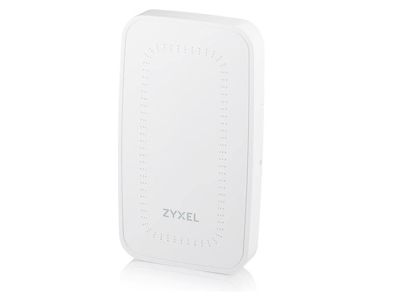Zyxel Access Point WAC500H