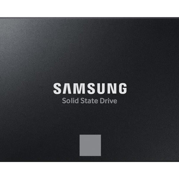 Samsung 870 Evo Basic - 250GB