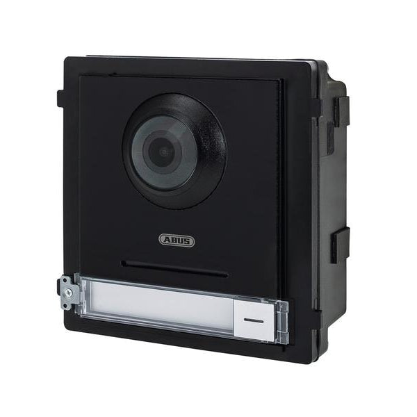 Abus IP Türstation TVHS20010 Videomodul 2-Draht