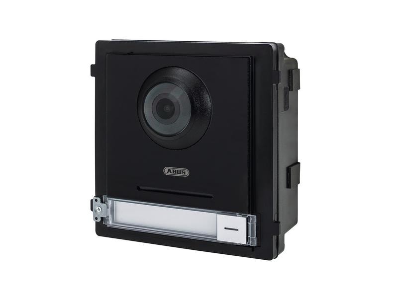 Abus IP Türstation TVHS20010 Videomodul 2-Draht