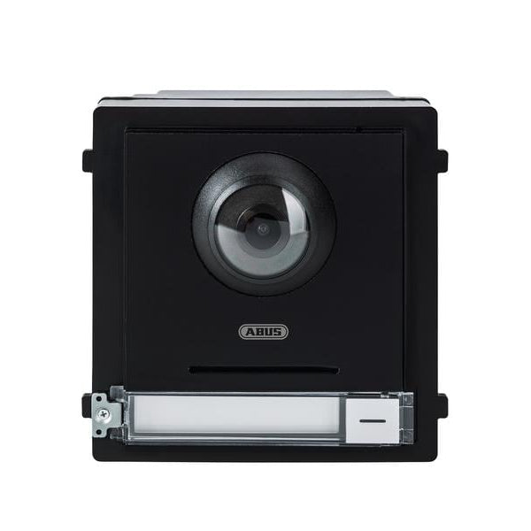Abus IP Türstation TVHS20000 Videomodul IP