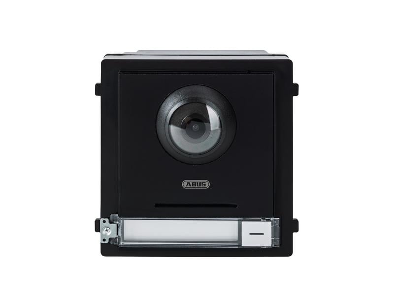 Abus IP Türstation TVHS20000 Videomodul IP