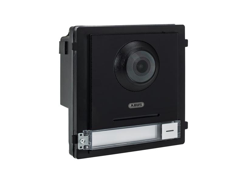 Abus IP Türstation TVHS20010 Videomodul 2-Draht