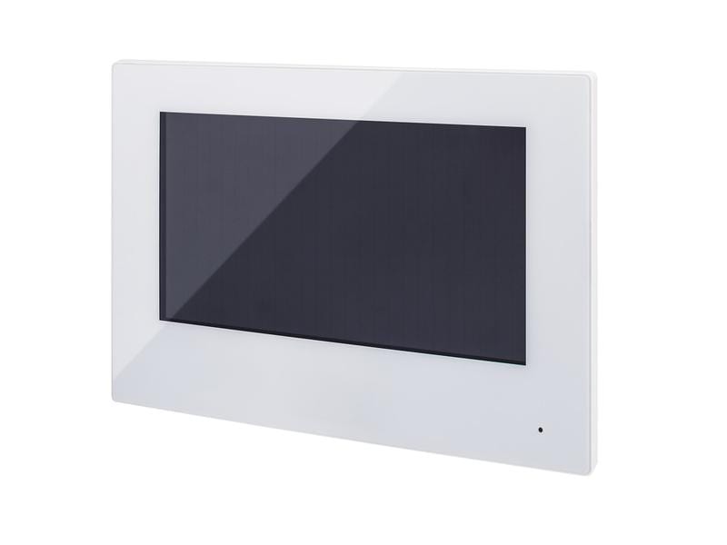 Abus ModuVis Set M + Video TVHS20520