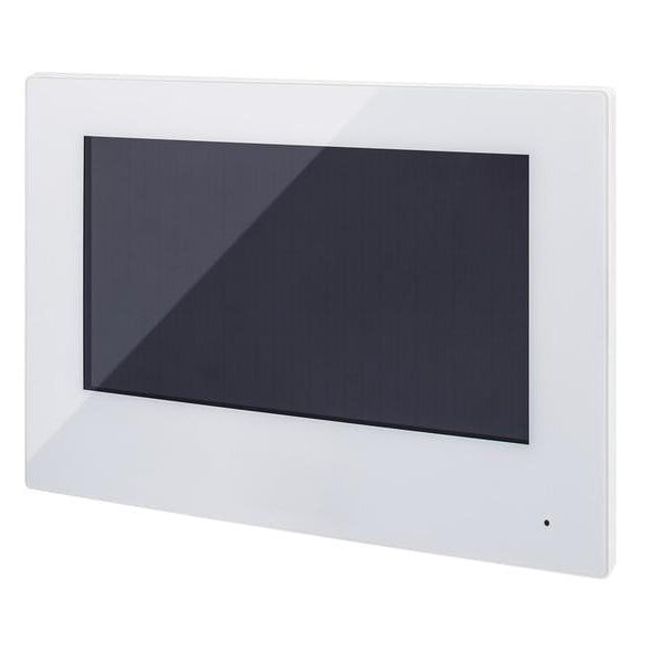 Abus ModuVis Set S TVHS20500