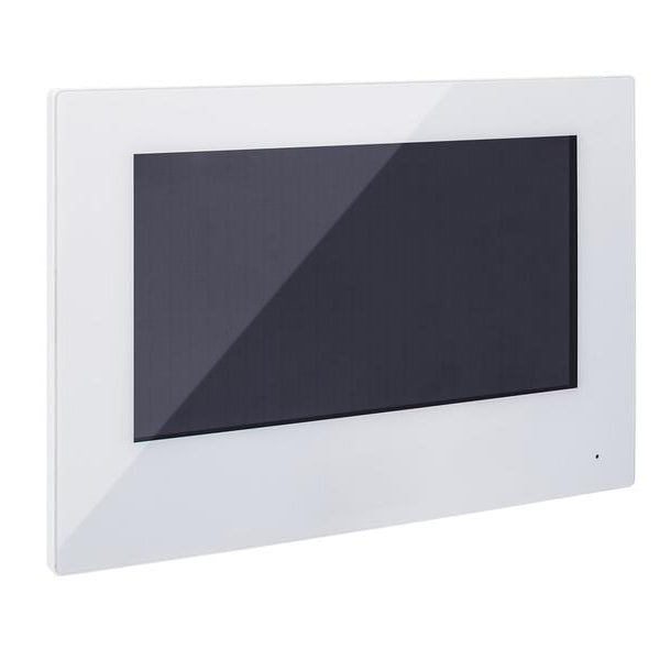 Abus ModuVis Set M TVHS20510