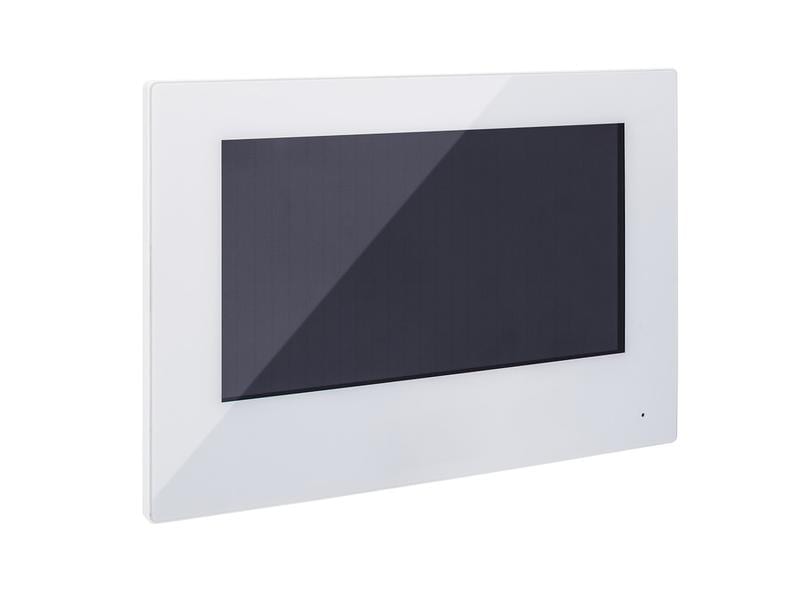 Abus ModuVis Set M TVHS20510