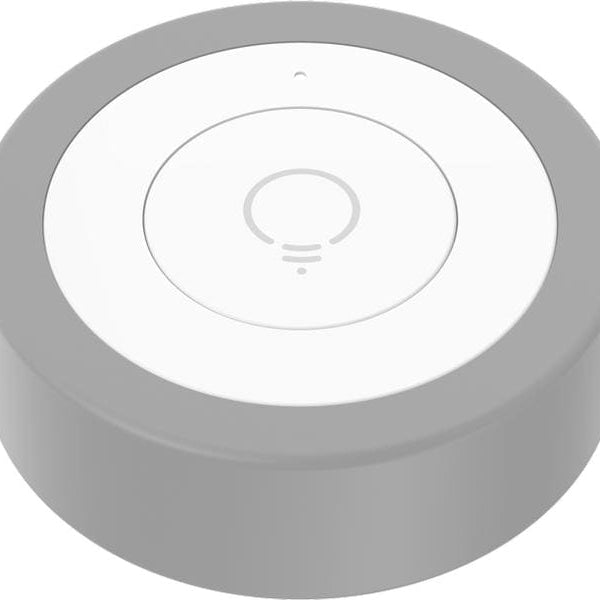 myStrom WLAN-Wandsender WiFi Button WLAN Sender, WLAN Wandsender