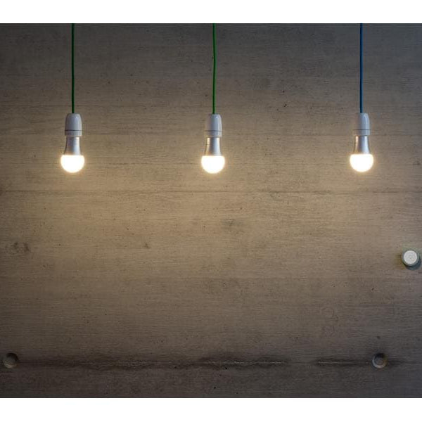 myStrom WLAN-Wandsender WiFi Button WLAN Sender, WLAN Wandsender