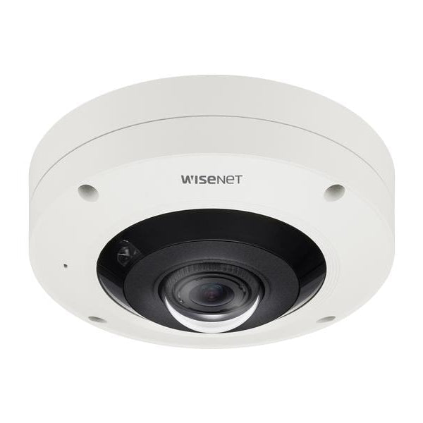 Hanwha Vision Netzwerkkamera XNF-9010RVM