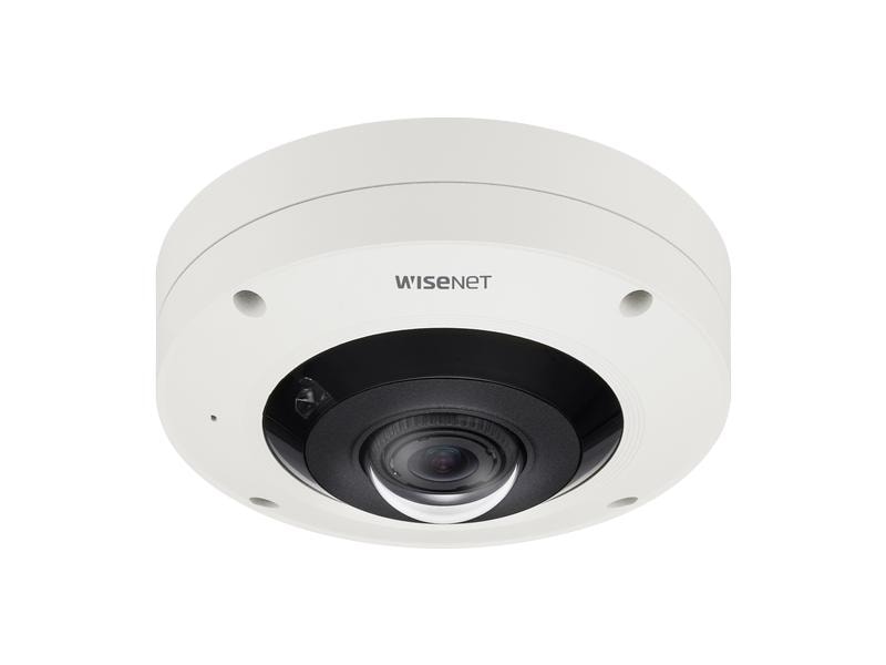 Hanwha Vision Netzwerkkamera XNF-9010RV
