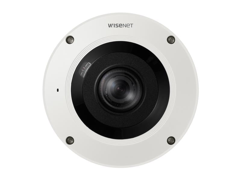 Hanwha Vision Netzwerkkamera XNF-9010RV