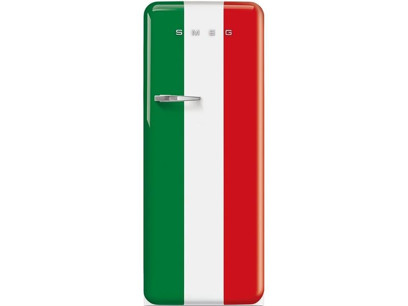 Smeg FAB28RDIT5 - Italia
