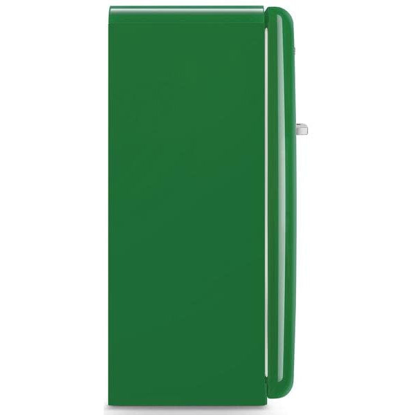 Smeg FAB28RDIT5 - Italia