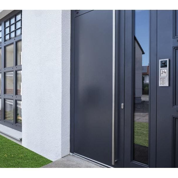 Abus IP Türstation TVHS20000 Videomodul IP