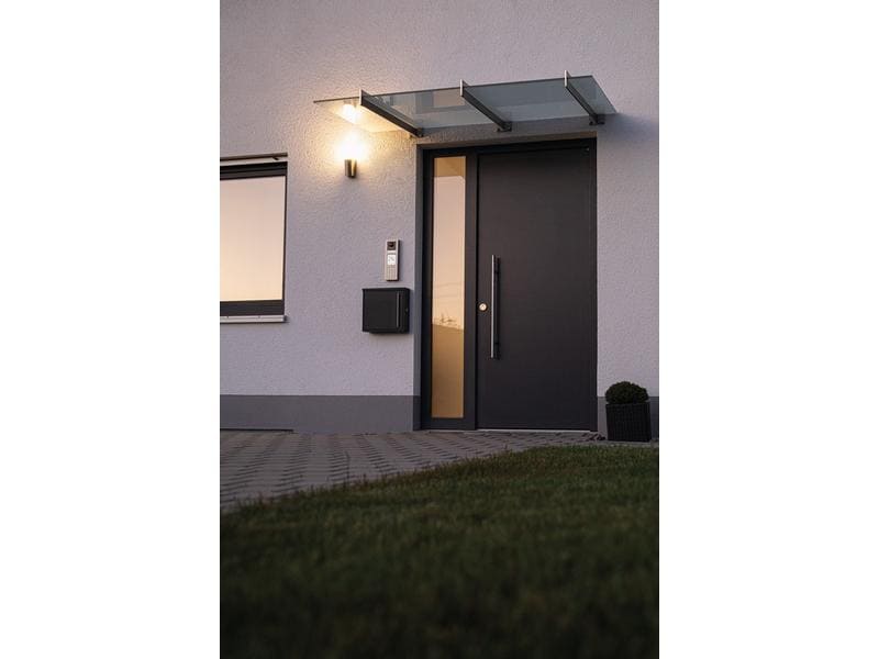 Abus IP Türstation TVHS20010 Videomodul 2-Draht