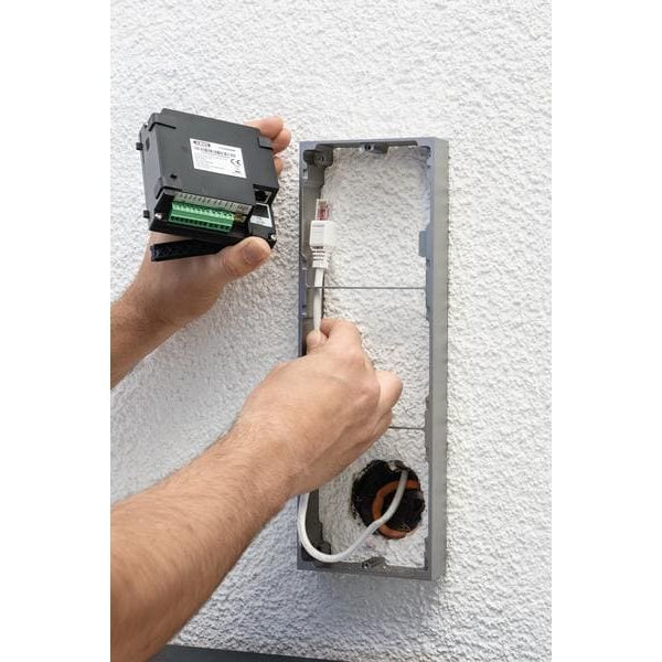 Abus IP Türstation TVHS20000 Videomodul IP