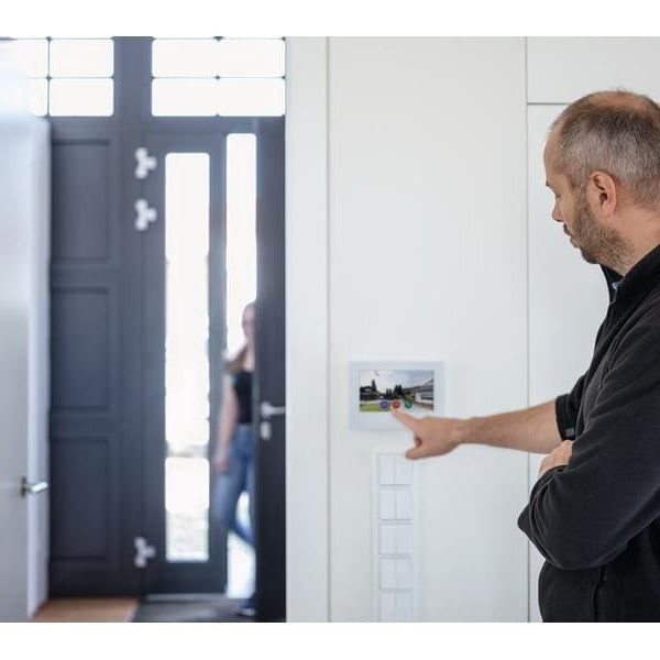 Abus ModuVis Set S TVHS20500