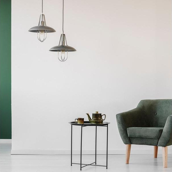 Yeelight Leuchtmittel Smart LED Filament, 2000 K