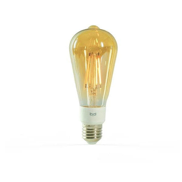 Yeelight Leuchtmittel Smart LED Filament, 2000 K