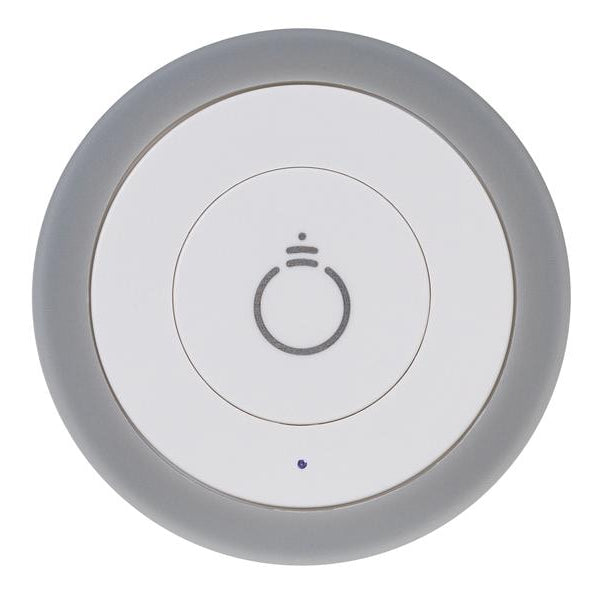 myStrom WLAN-Wandsender WiFi Button WLAN Sender, WLAN Wandsender