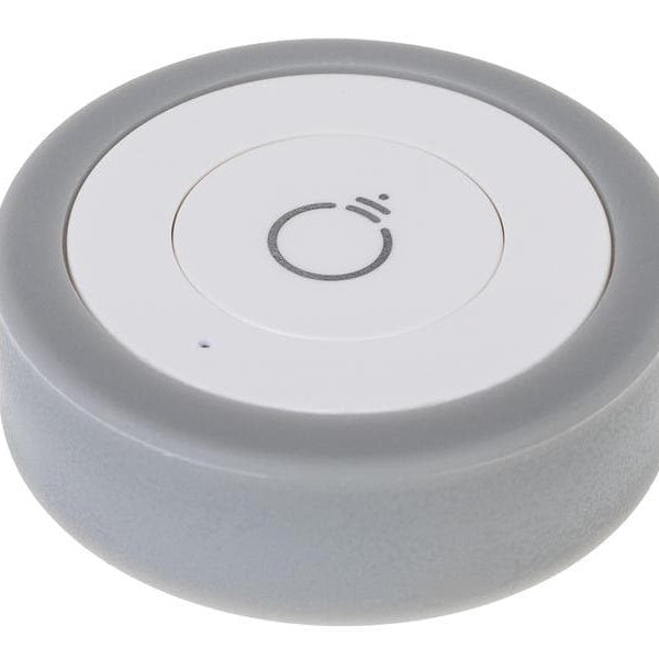 myStrom WLAN-Wandsender WiFi Button WLAN Sender, WLAN Wandsender